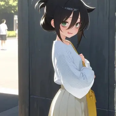 Profile image of 최우정