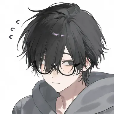 Profile image of 拓也