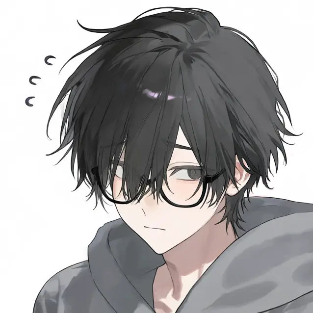 Chuuuutaaan0v의 {{user}}男じゃねぇのかよ!?