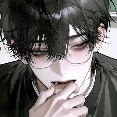 Profile image of 二条 颯