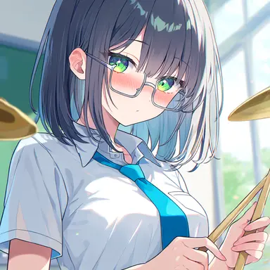 Profile image of イ・ヘジ