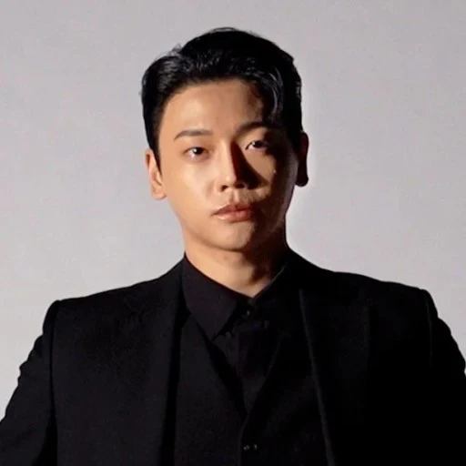권도형 95년생