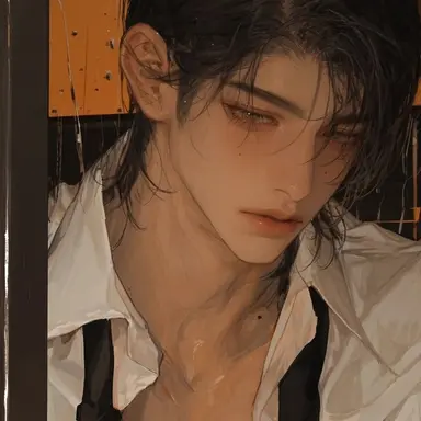 Profile image of 카일