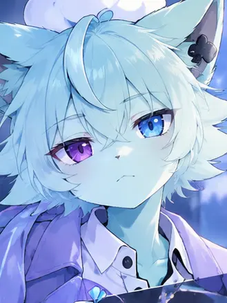Toratakun의 謎の施設でキミは愛され殺される