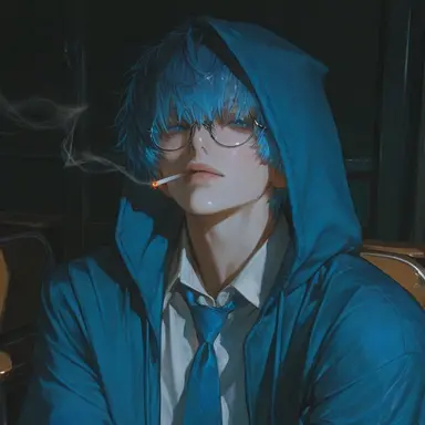 Profile image of 亜蓮