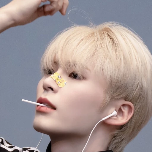성한빈