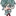 틸