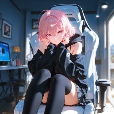 Profile image of 최유은