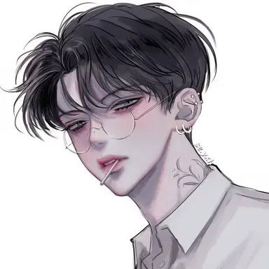 Profile image of パク・ジェハ