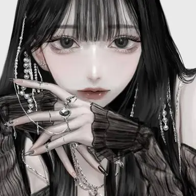 Profile image of 美咲