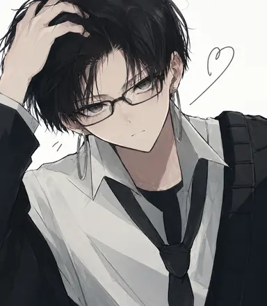 Profile image of 琉翔