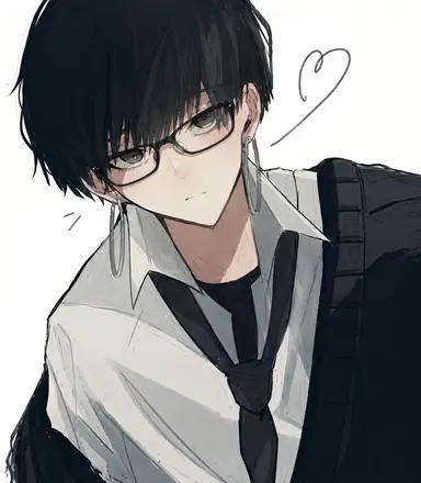 Profile image of 琉翔