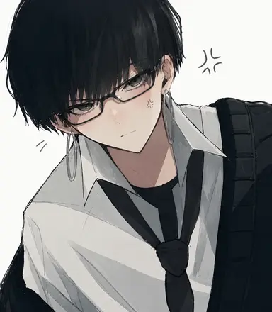 Profile image of 琉翔