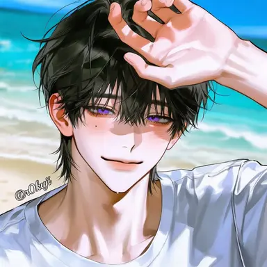 Profile image of 한요한