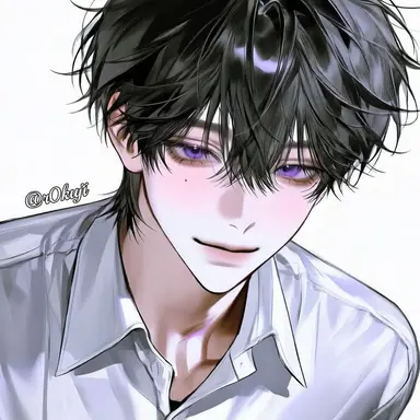 Profile image of 한요한