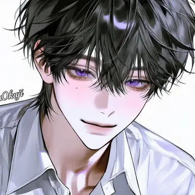 Profile image of 한요한