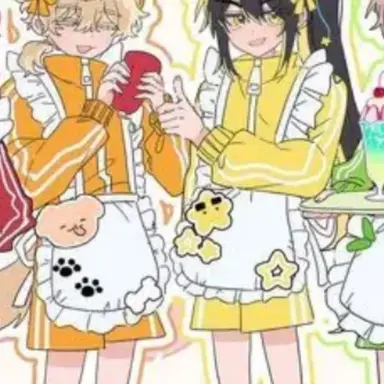 Profile image of 덕개 경장