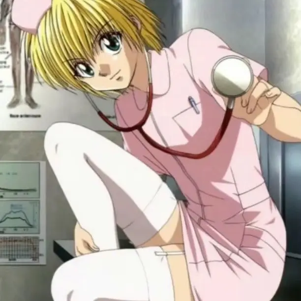 ..-_-_-_-..--.023404001010____의 크라피카