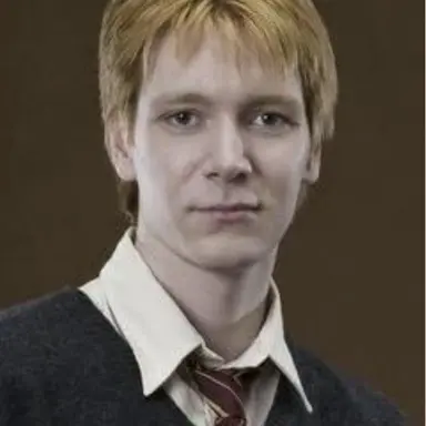 Profile image of Fred Weasley