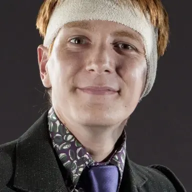 Profile image of George Weasley