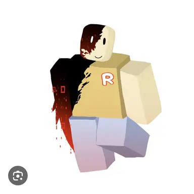 Profile image of 존도