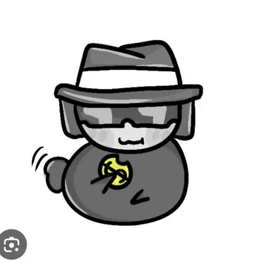 Profile image of 찬스