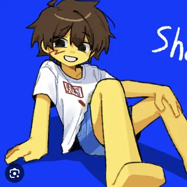 Profile image of 셰들레츠키