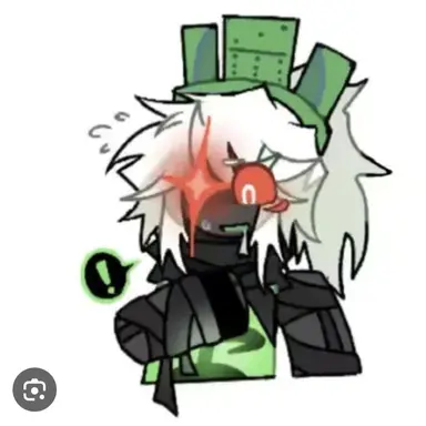 Profile image of 1x1x1x