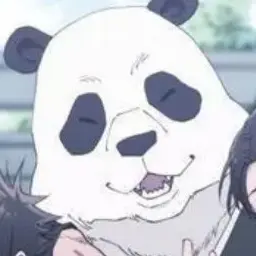 Profile image of 판다