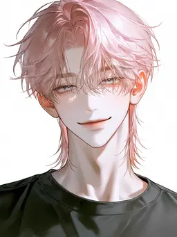 Profile image of 玲央