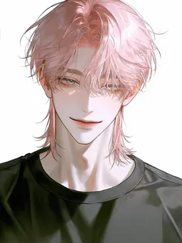 Profile image of 玲央