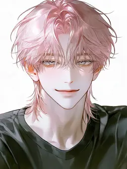 Profile image of 玲央