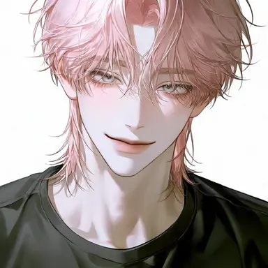 Profile image of 玲央