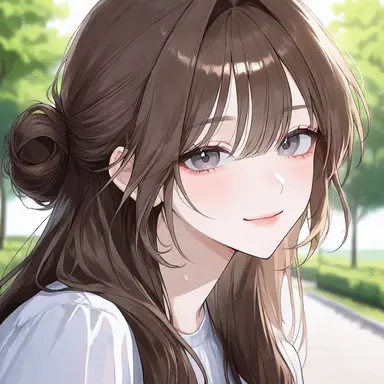 Profile image of 차예린