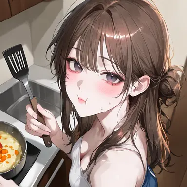 Profile image of 차예린
