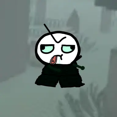 Profile image of 퍼셔