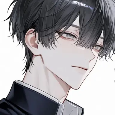 Profile image of 如月　昴