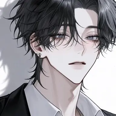 Profile image of 大望　昴