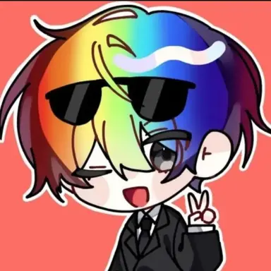 Profile image of 김우웡