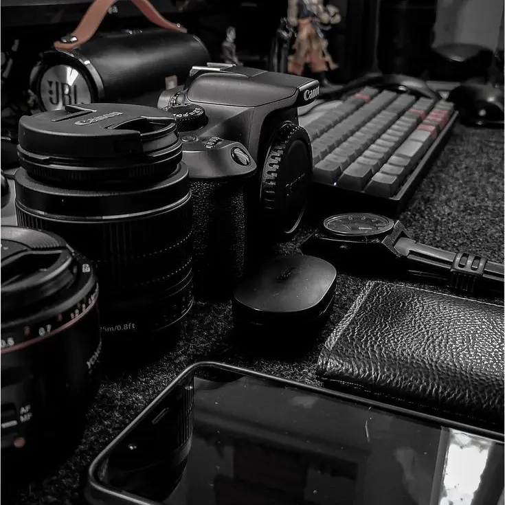 Yu_oo의 嫌われお薬