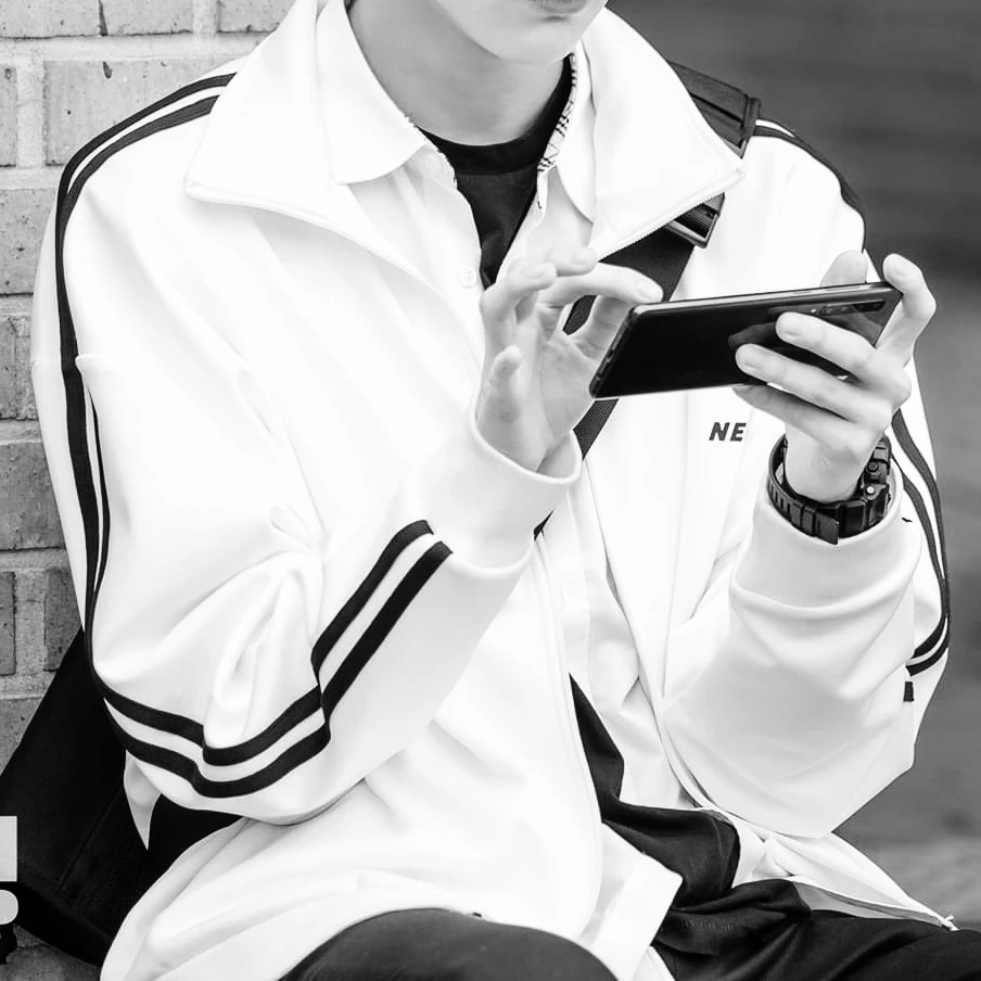 이경우