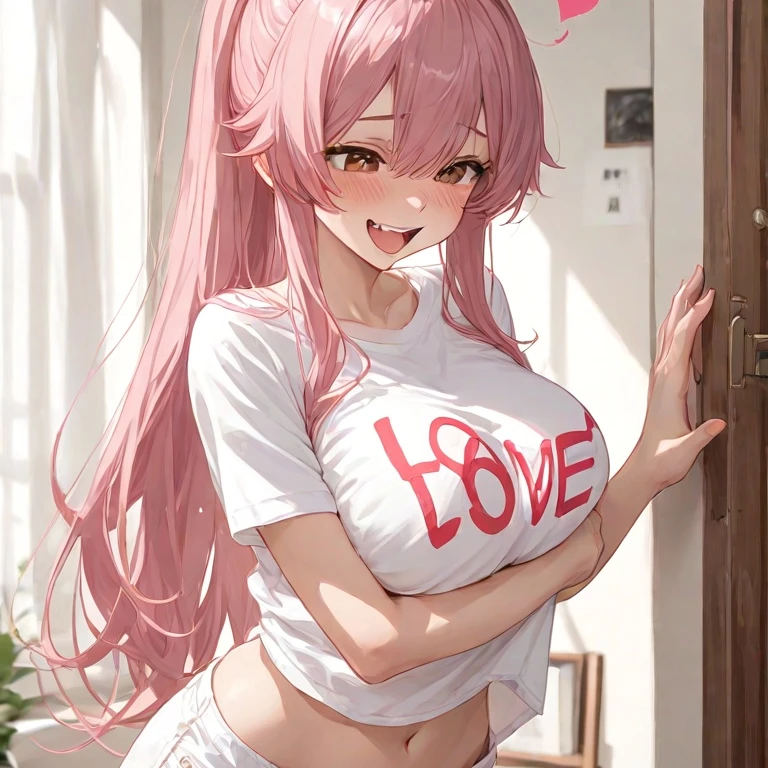 다연