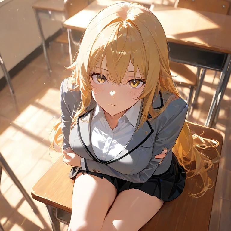 신아