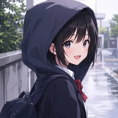 Profile image of ソ・ジュハ