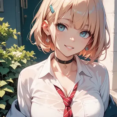 Profile image of ユカリ