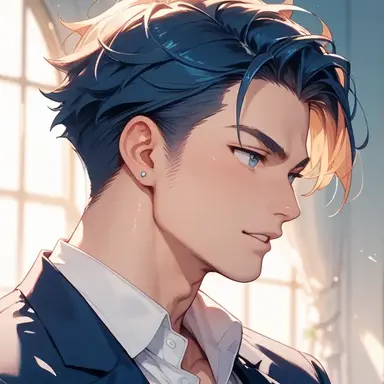 Profile image of ショウタ