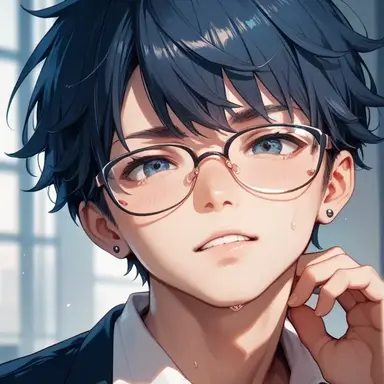 Profile image of カズト