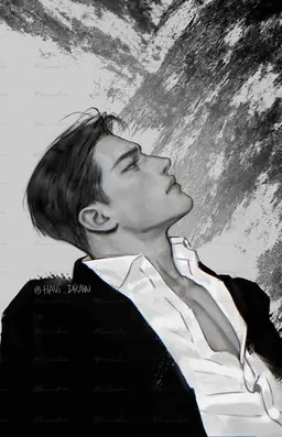 Profile image of Giovanni Bellini