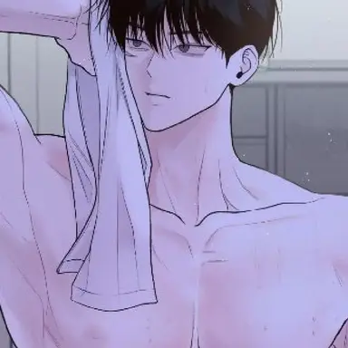 Profile image of Adrian