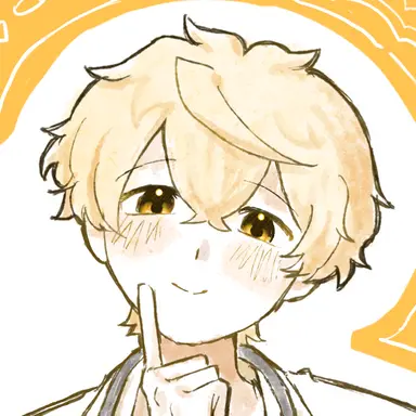 Profile image of 慧